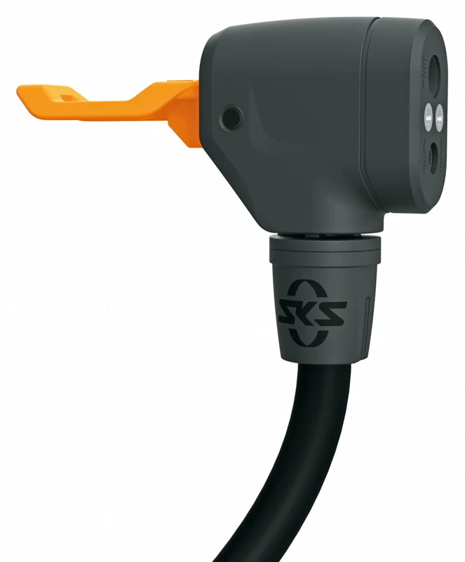 Multi Valve Ventilkopf - Image 2
