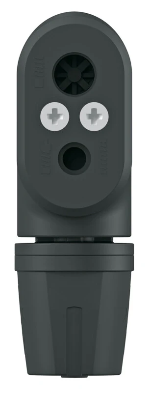 Multi Valve Ventilkopf - Image 3