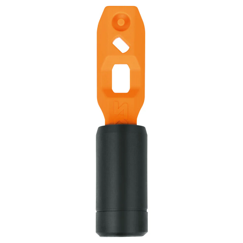 Multi Valve Ventilkopf - Image 6
