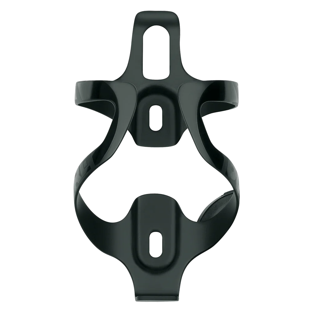 Pure Carbon - Flaschenhalter