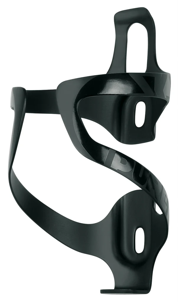 Pure Carbon - Flaschenhalter - Image 2