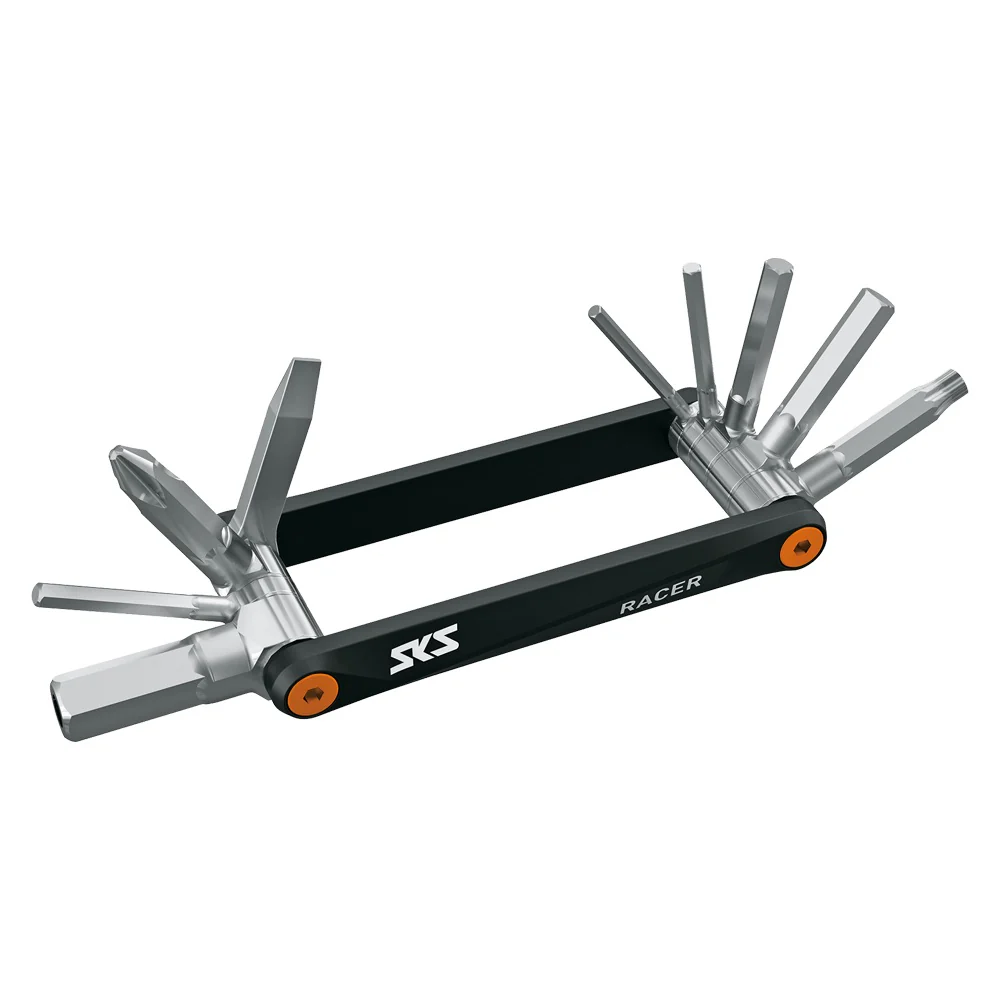 Racer ECO Minitool