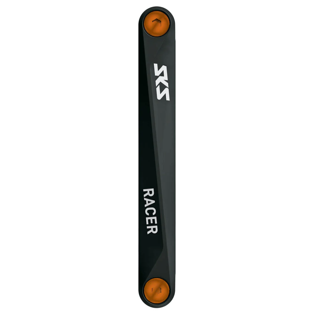 Racer ECO Minitool - Image 3