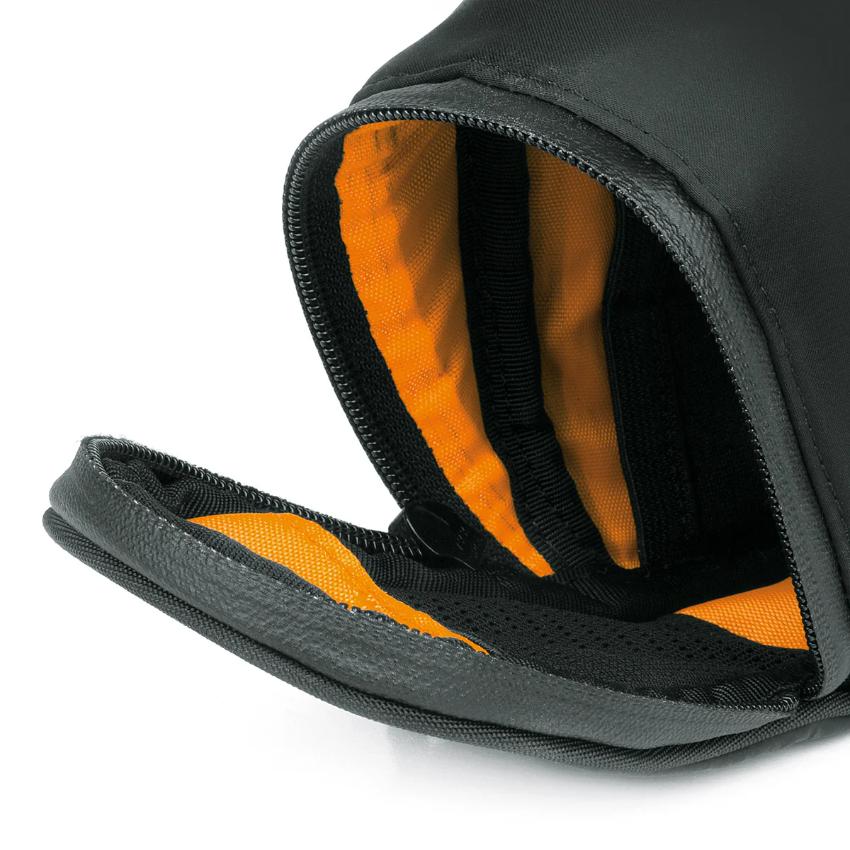 Racer Straps 800 - Satteltasche - Image 2