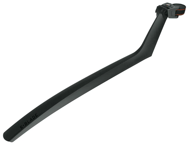 S-Blade HR Steckradschutz