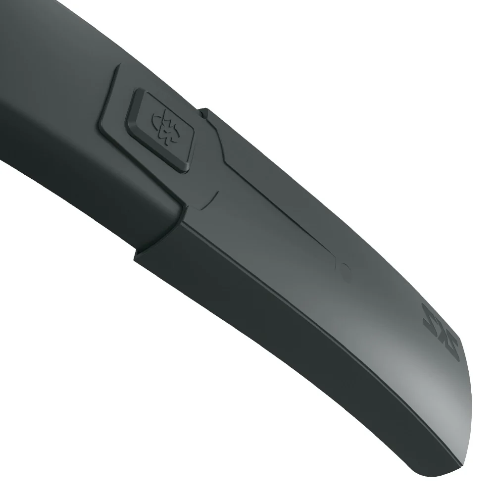 Spoiler Edge AL - Image 3