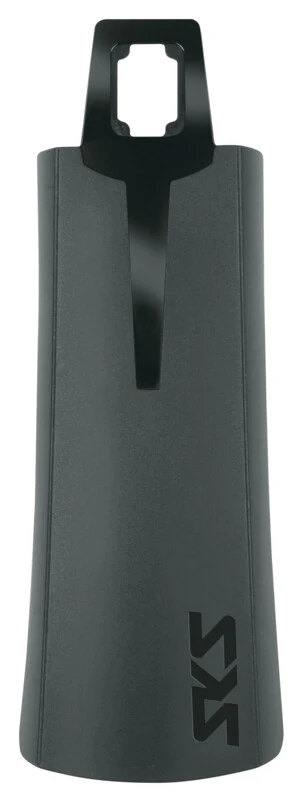 Spoiler Edge AL - Image 4