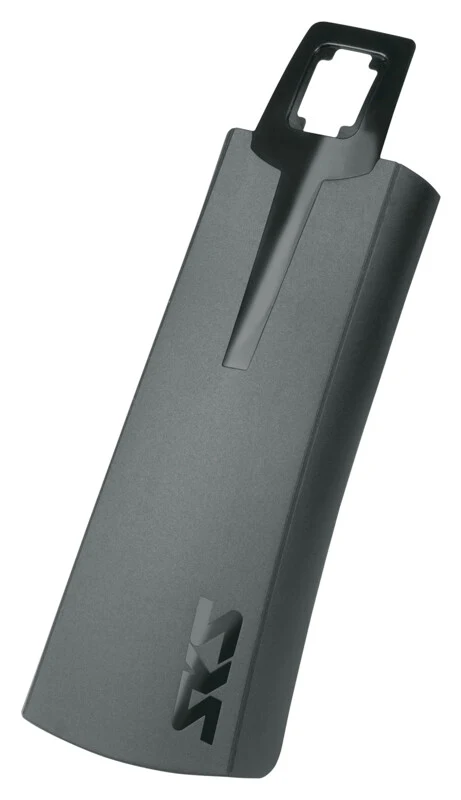 Spoiler Edge AL - Image 5