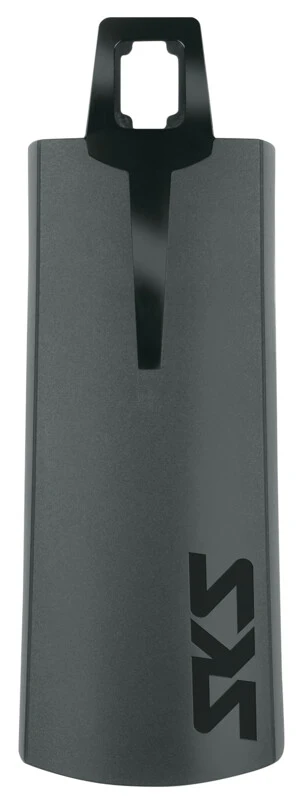 Spoiler Edge AL - Image 6