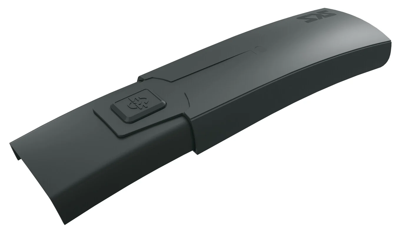 Spoiler Edge AL - Image 7