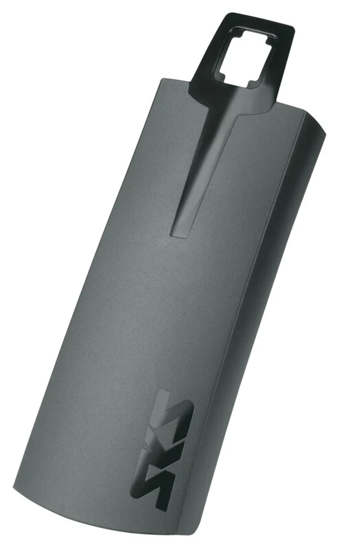 Spoiler Edge AL - Image 8