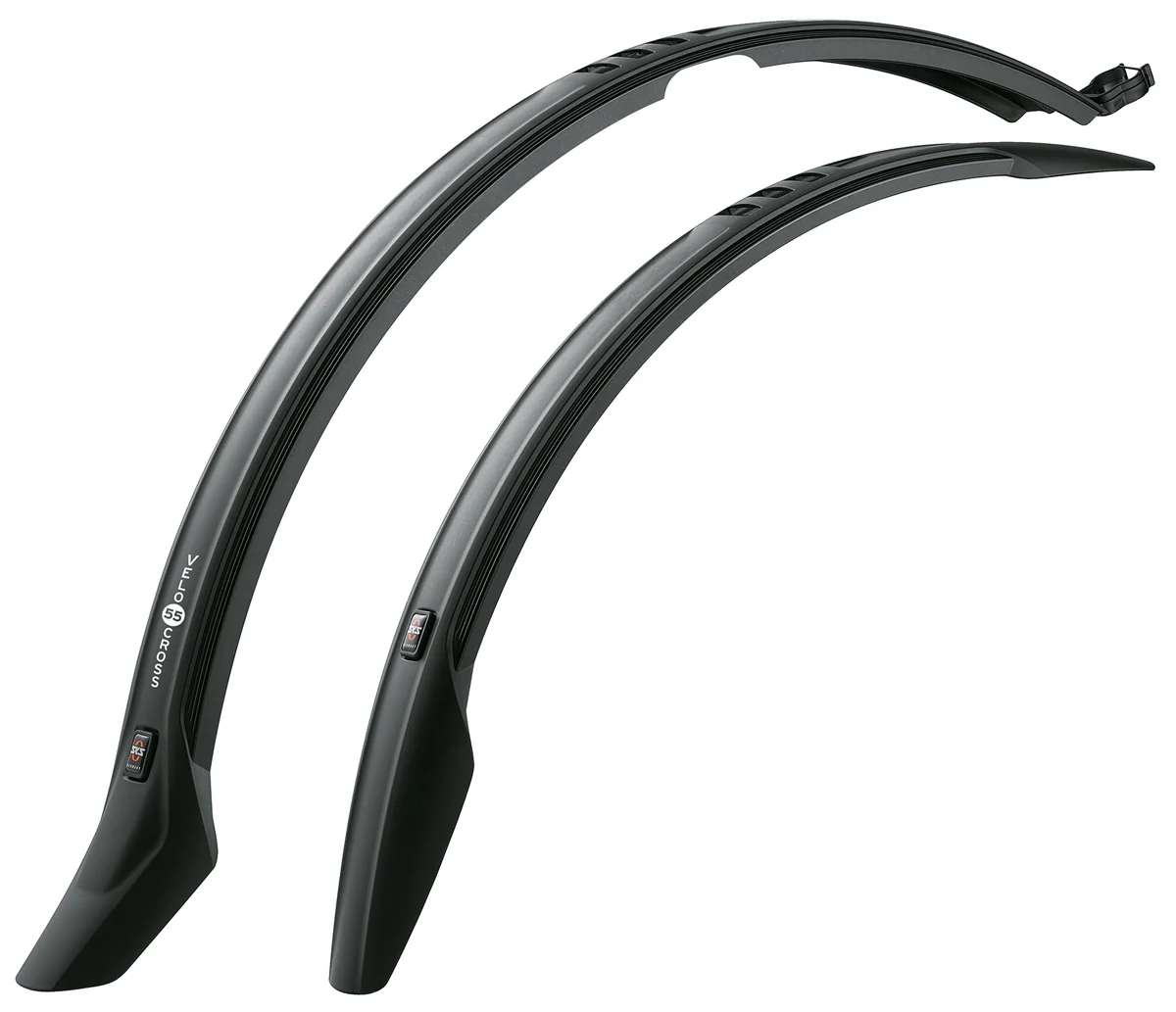 Velo 55 Cross Steckschutzblech Set