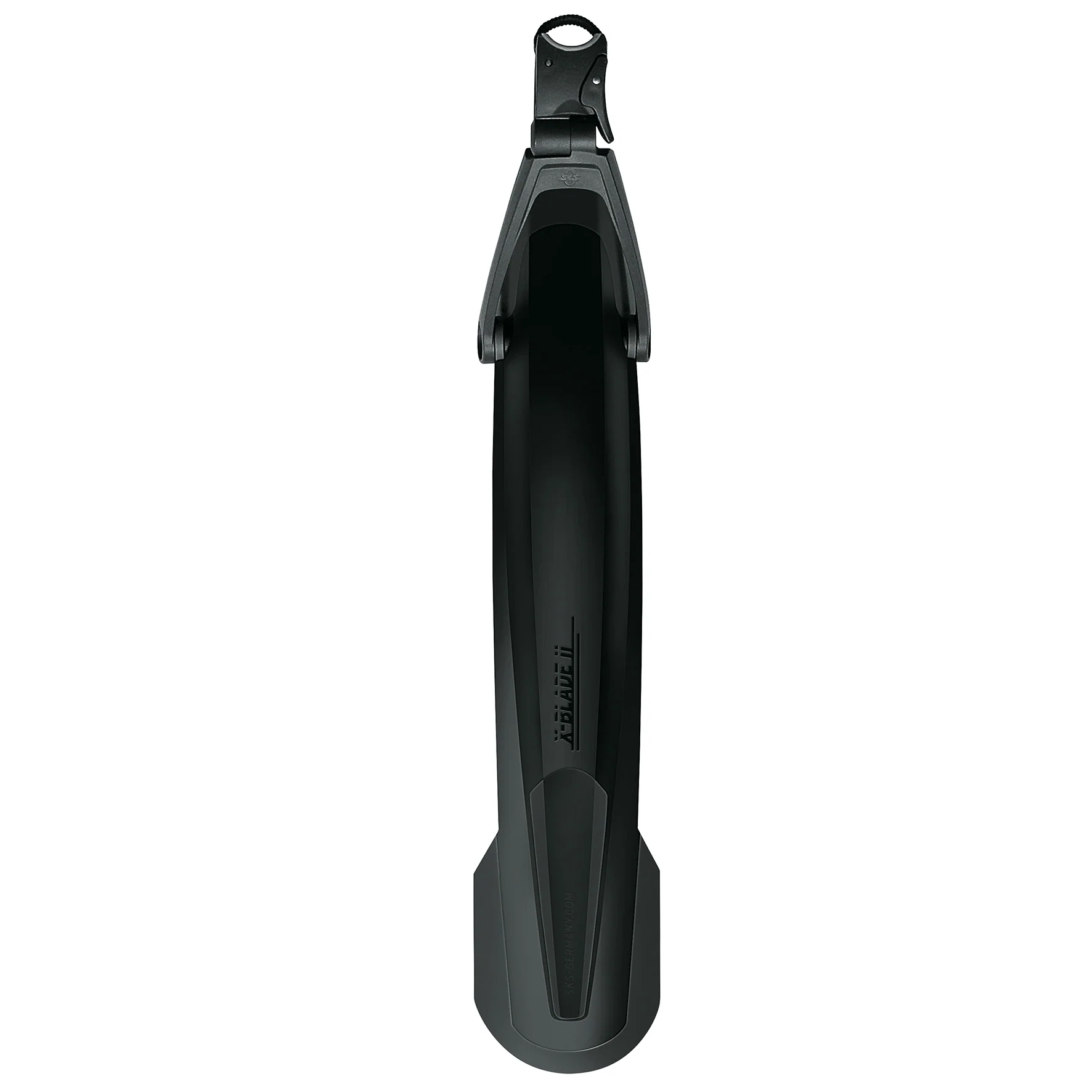 X-Blade / 26 - 27,5 Zoll - schwarz - Image 2