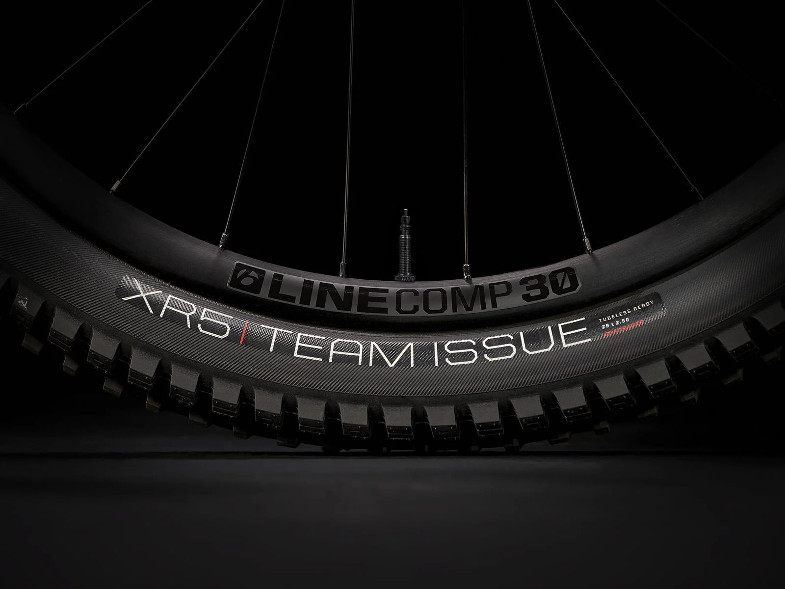 Slash 8 XT Plasma Grey Pearl - Image 7