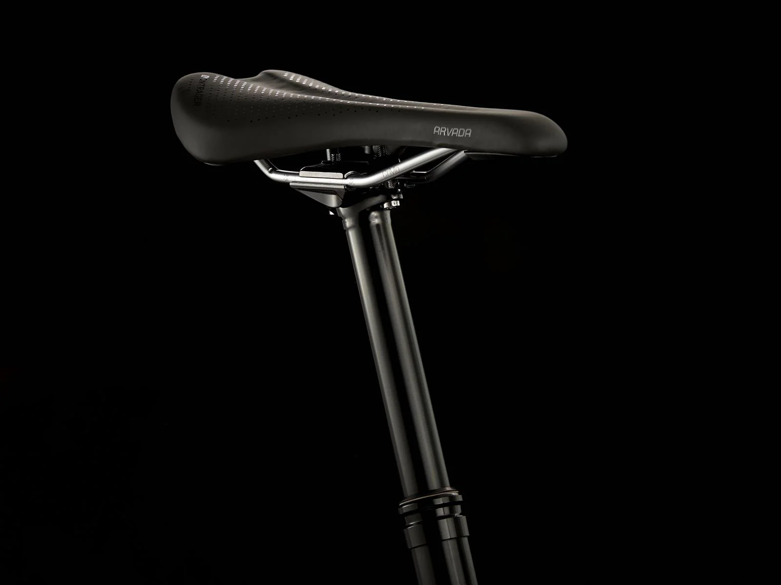 Slash 9.7 SLX/XT Matte Dope Taupe - Image 11