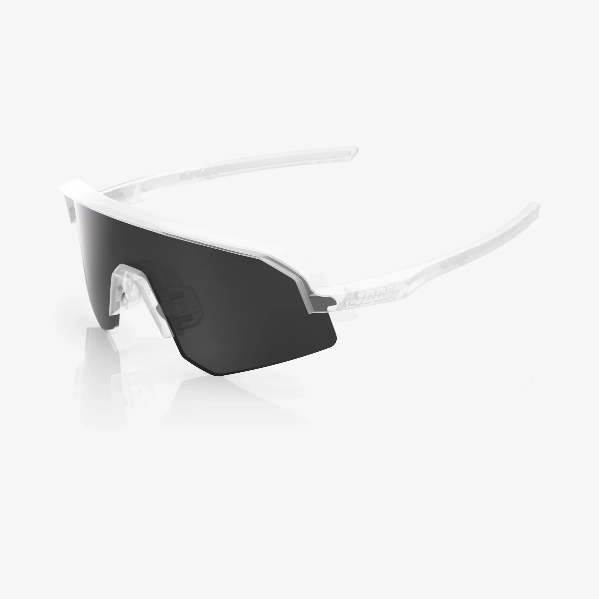 Slendale SL Smoke Replacement Lens - smoke