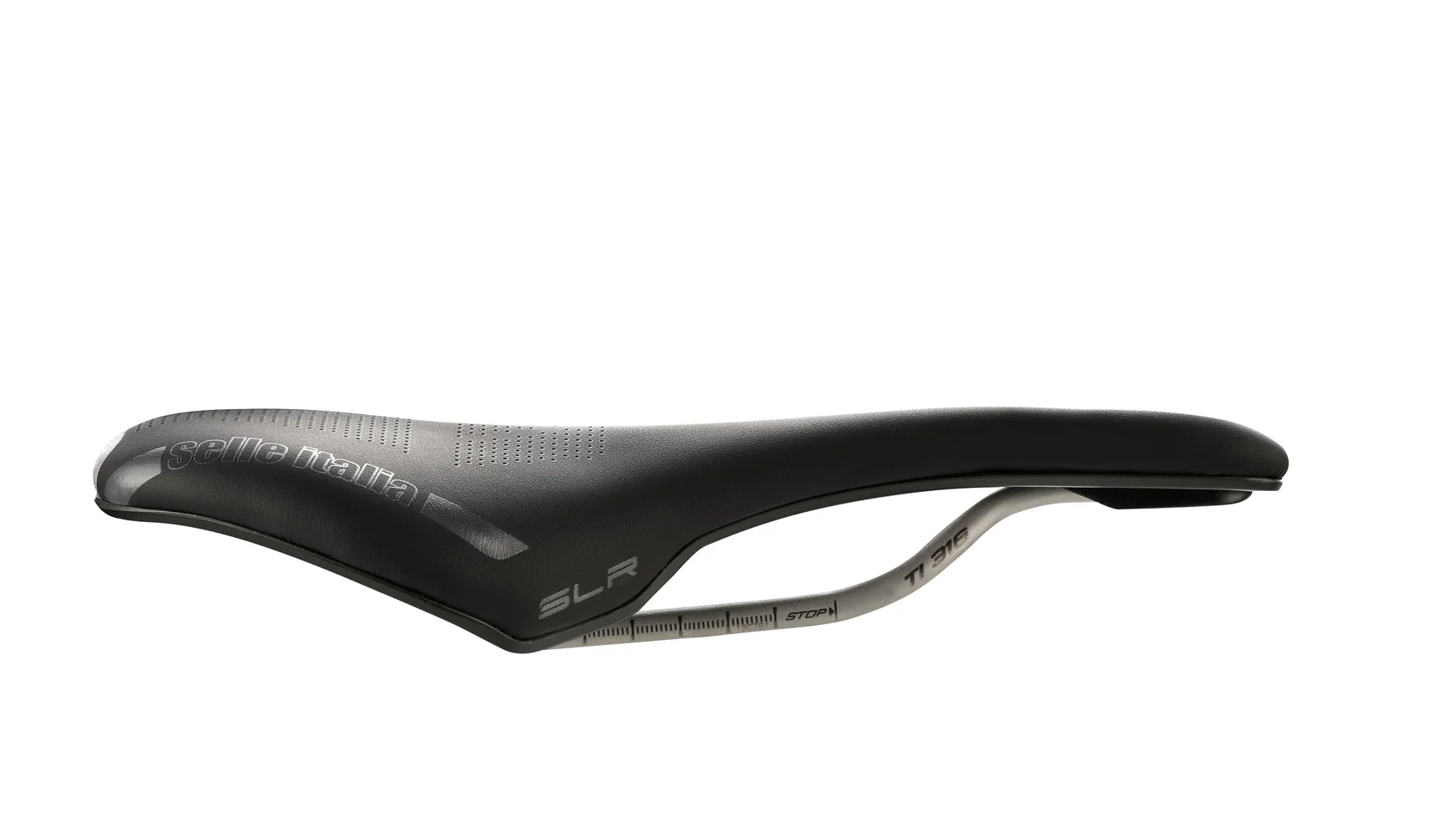 SLR Boost Gravel Superflow - black - Image 2