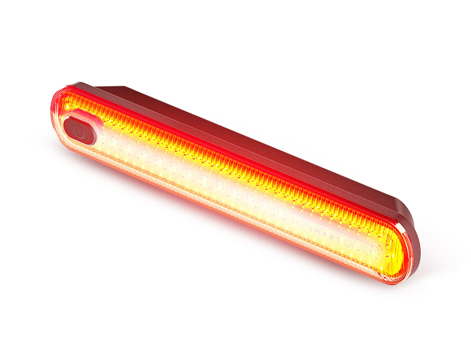 Smart Light (ohne StVZO) - Image 2