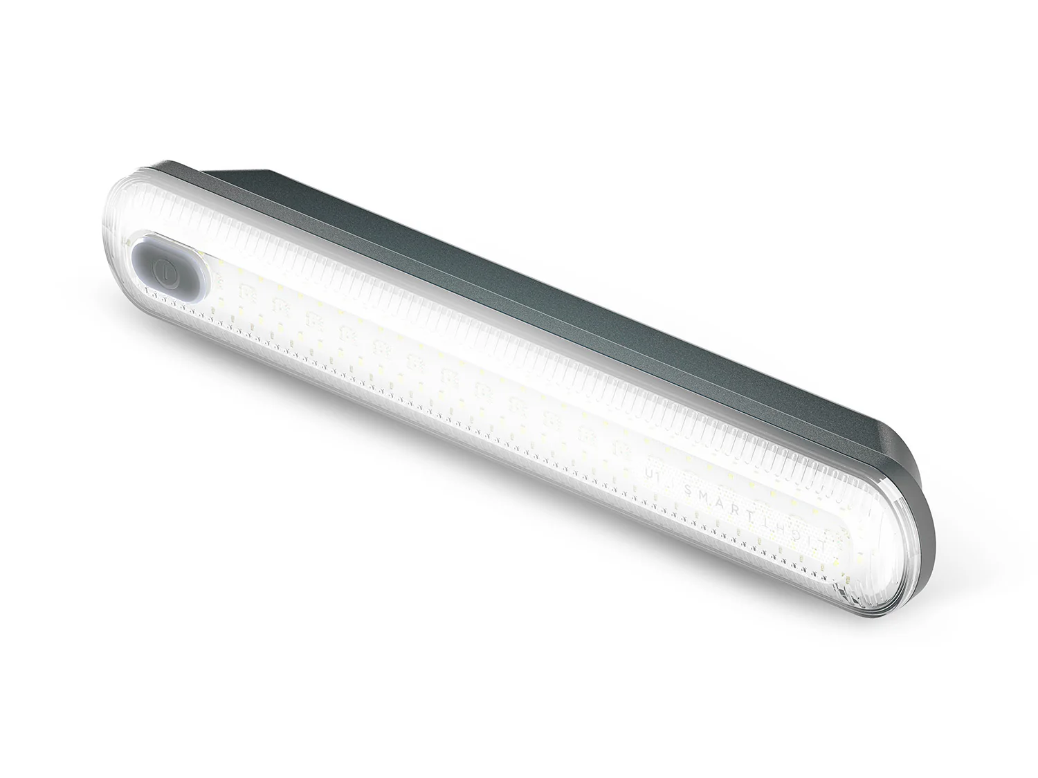 Smart Light (ohne StVZO) - Image 3