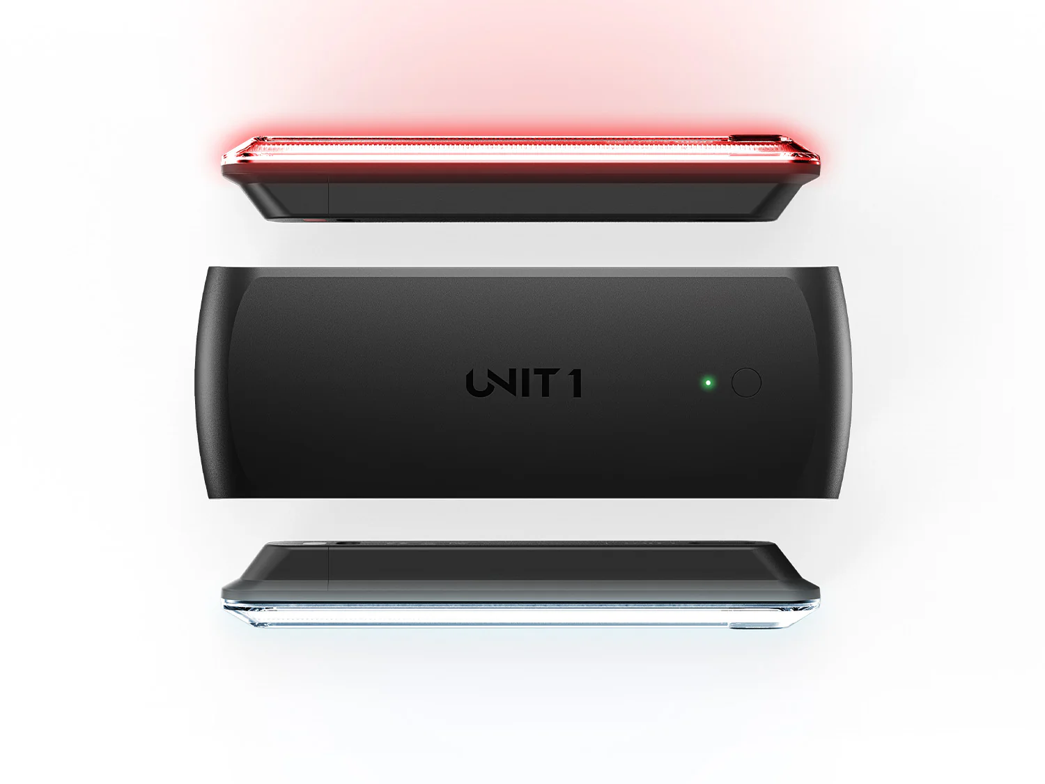 Smart Light Pro Dual (ohne StVZO)