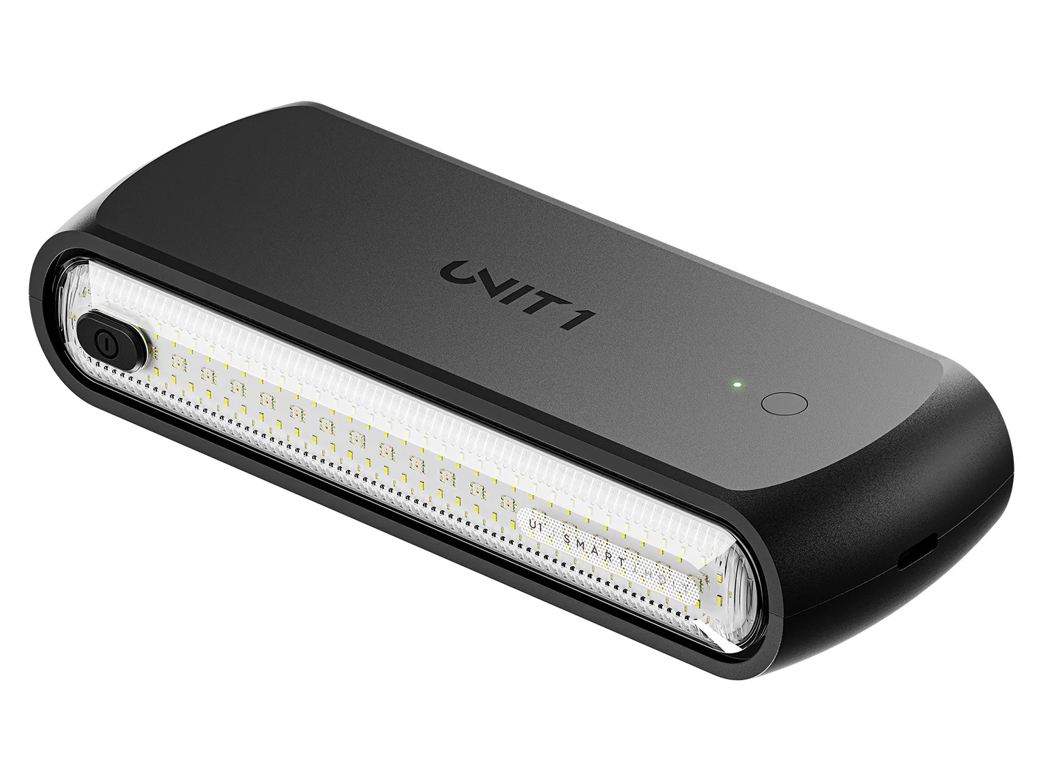 Smart Light Pro Dual (ohne StVZO) - Image 2
