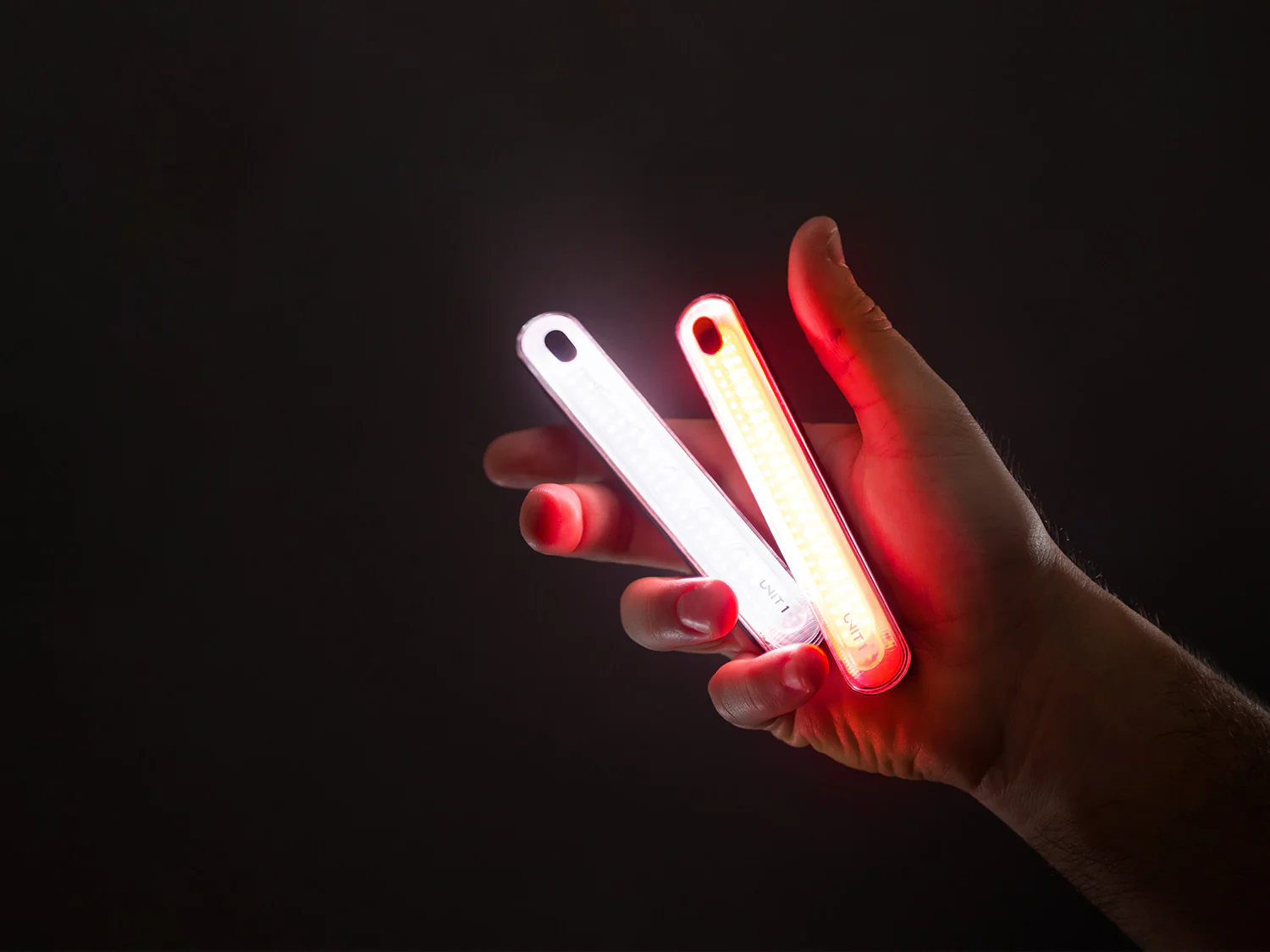 Smart Light Pro Dual (ohne StVZO) - Image 3