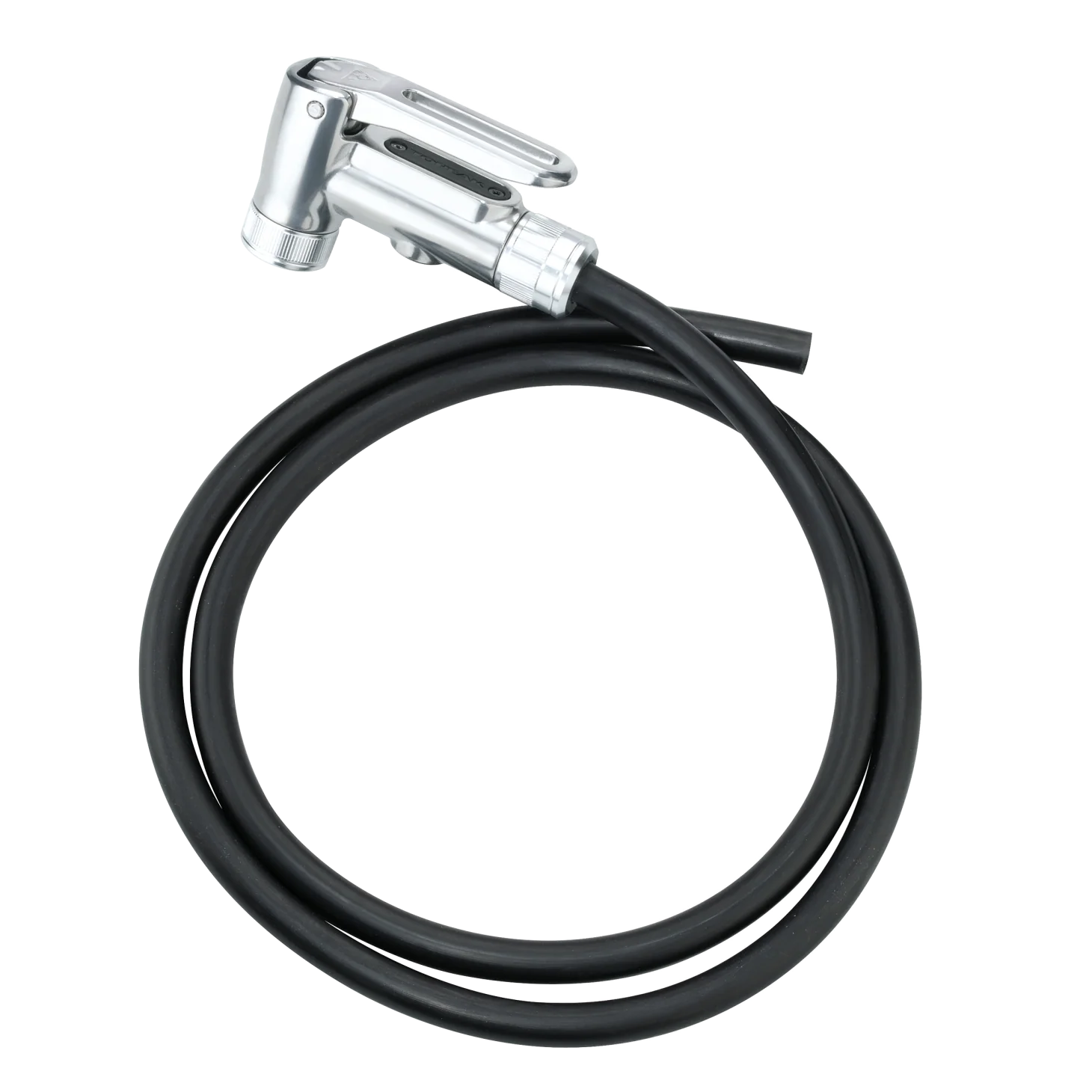 SmartHead DX1 Upgrade Kit