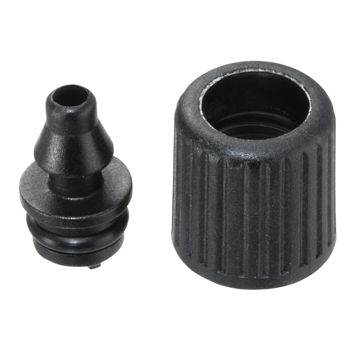 SmartHead DX1 Upgrade Kit - Image 2