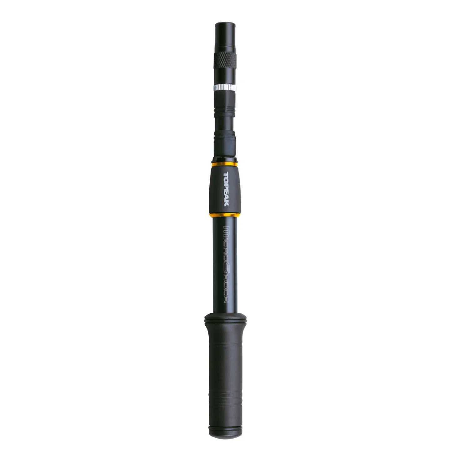 SmartHead Upgrade Kit