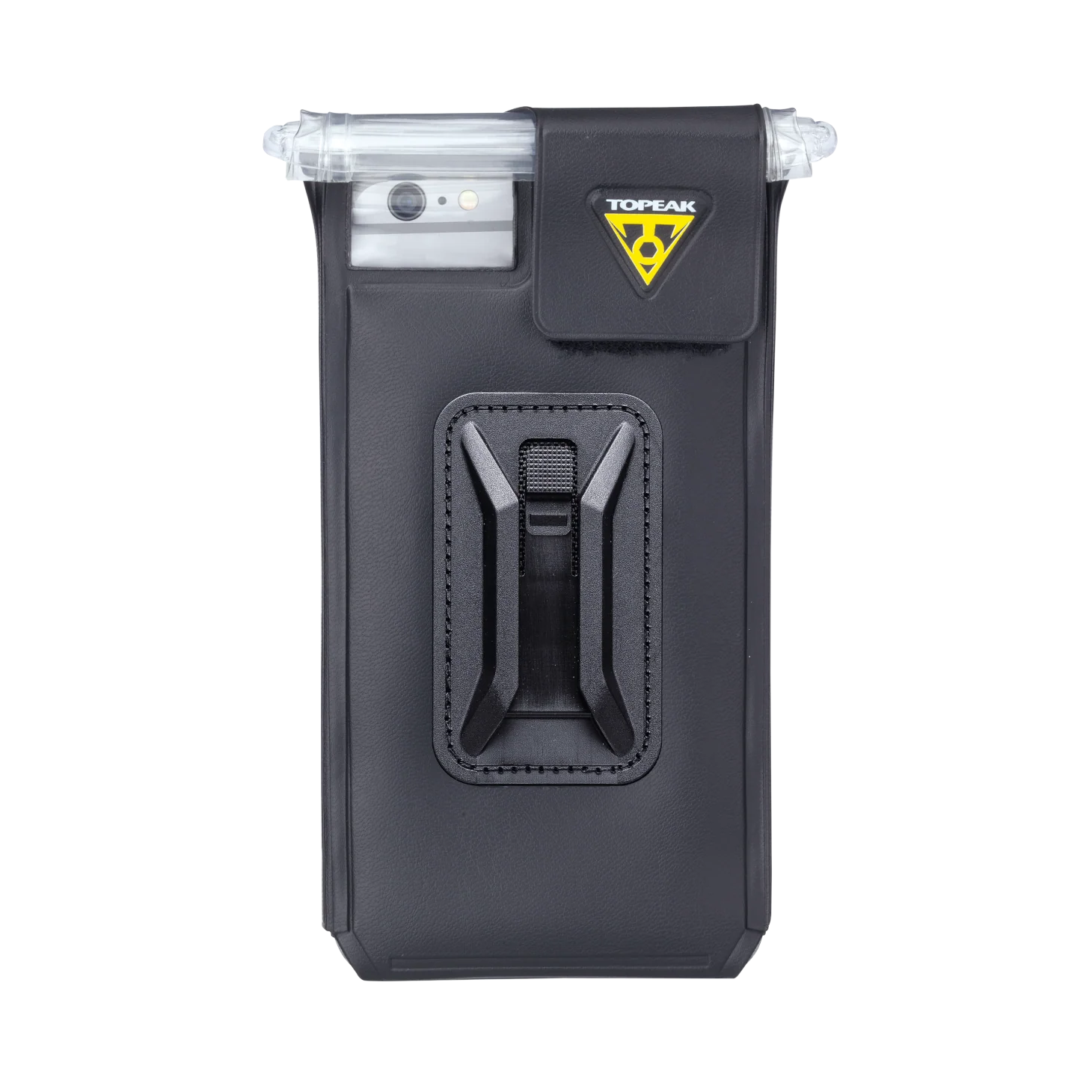 SmartPhone DryBag, schwarz - Image 2