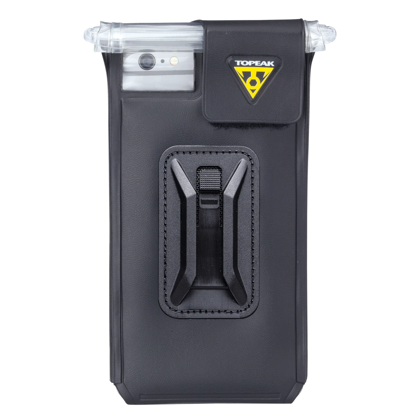 SmartPhone DryBag, schwarz - Image 5