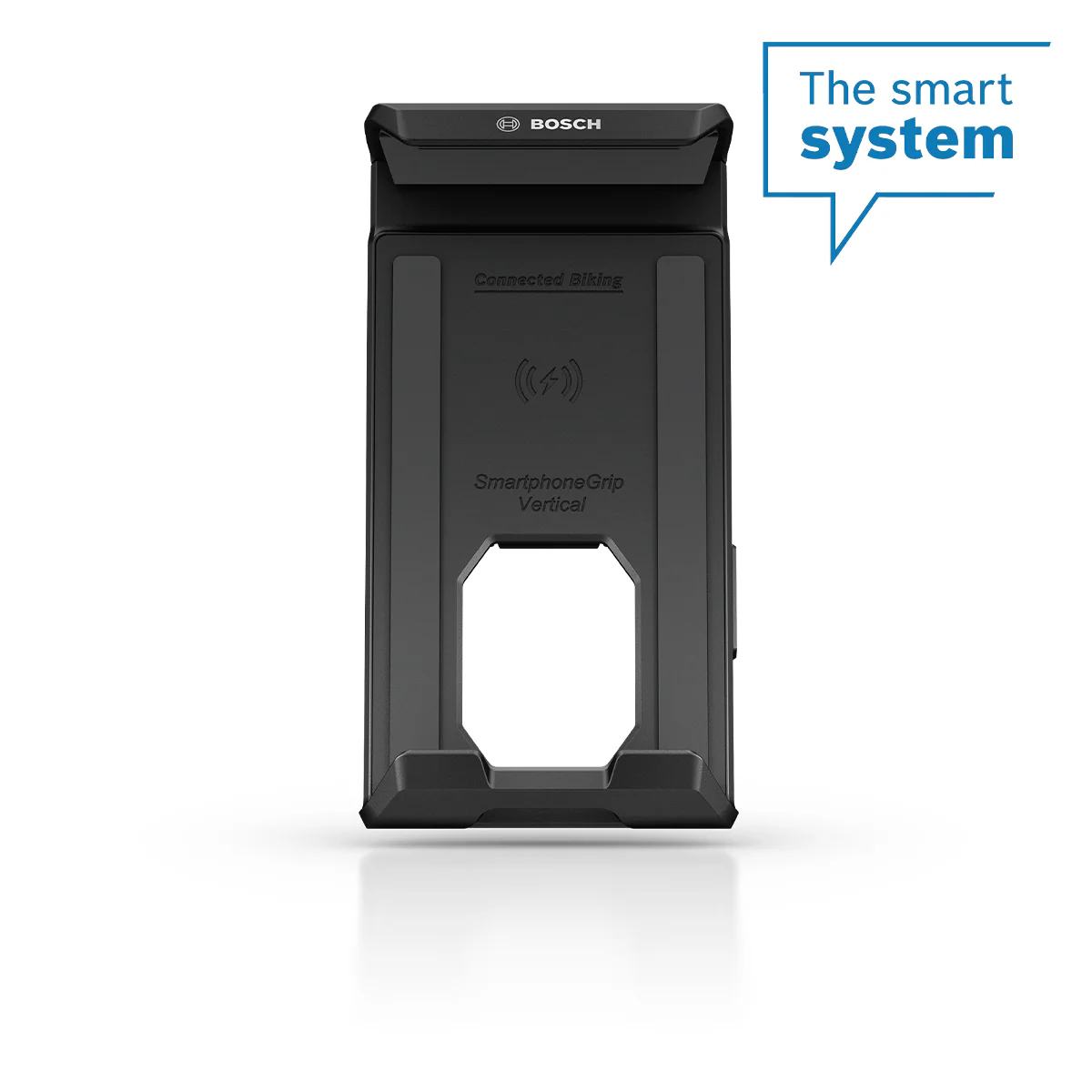 Smartphone Grip Vertical (BSP3300)