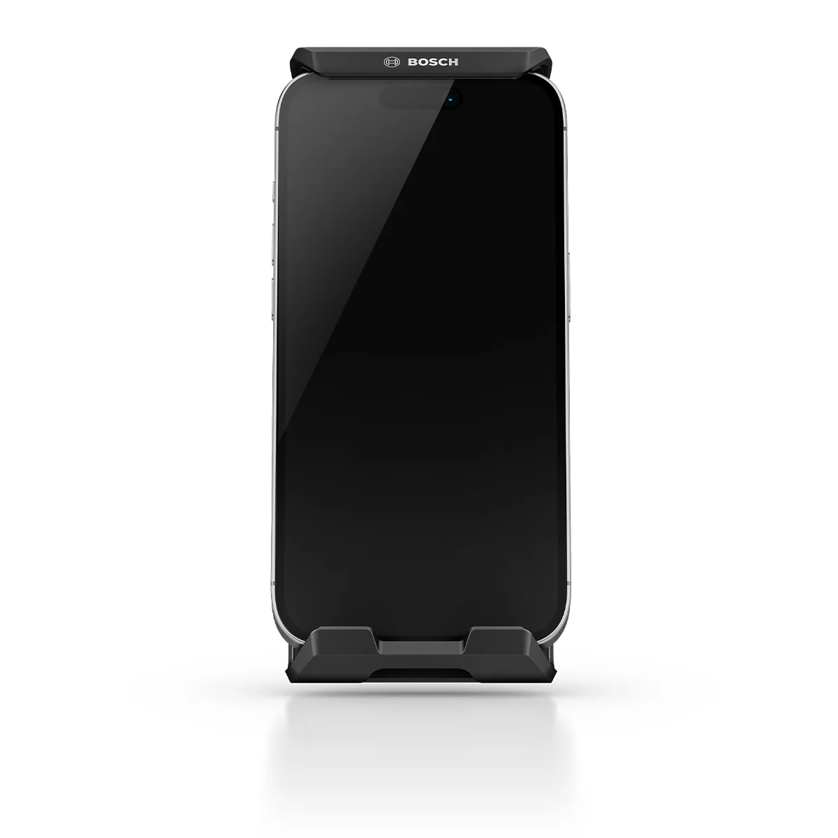Smartphone Grip Vertical (BSP3300) - Image 2