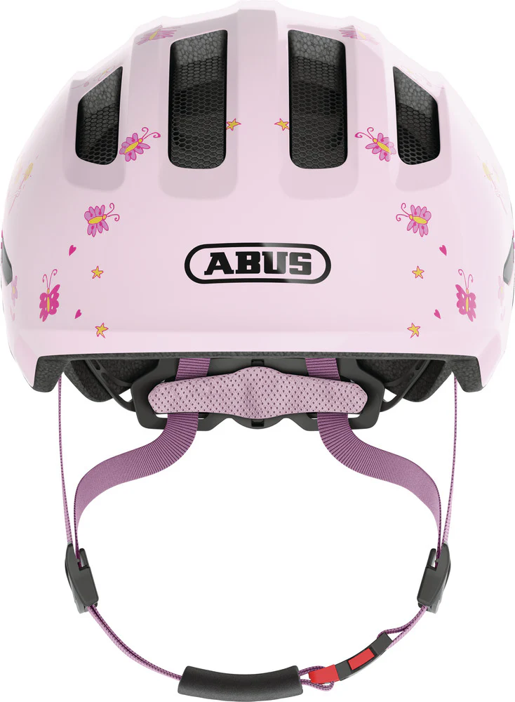 Smiley 3.0 - rose princess - Image 2