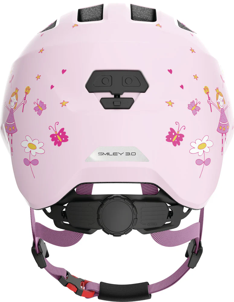Smiley 3.0 - rose princess - Image 3