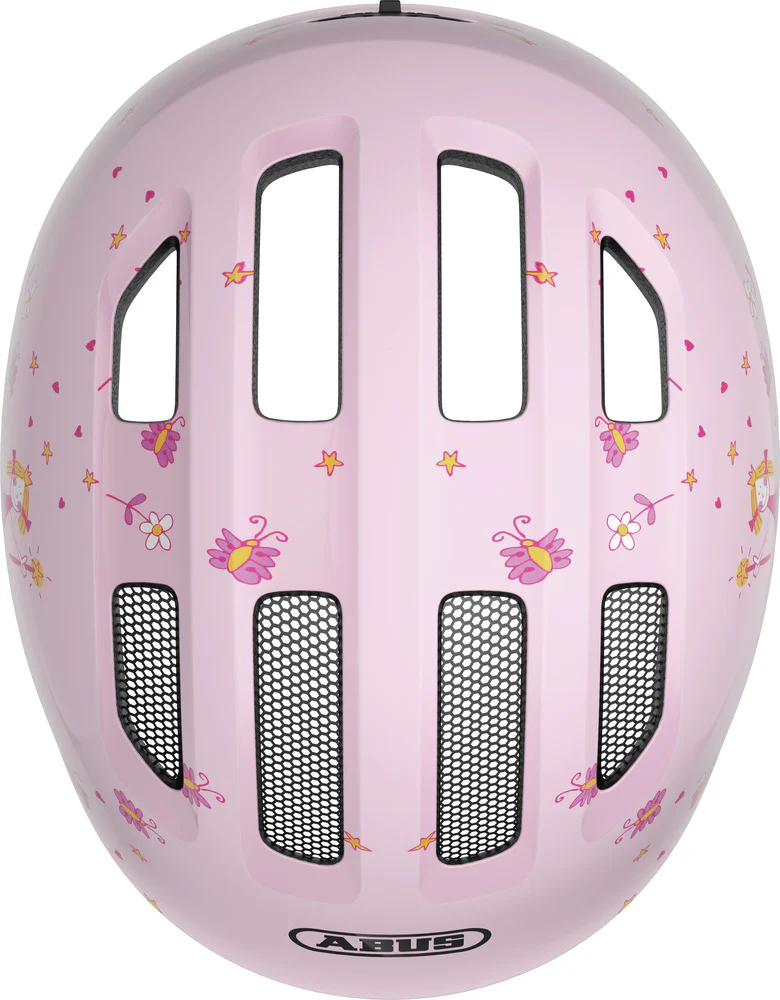 Smiley 3.0 - rose princess - Image 4