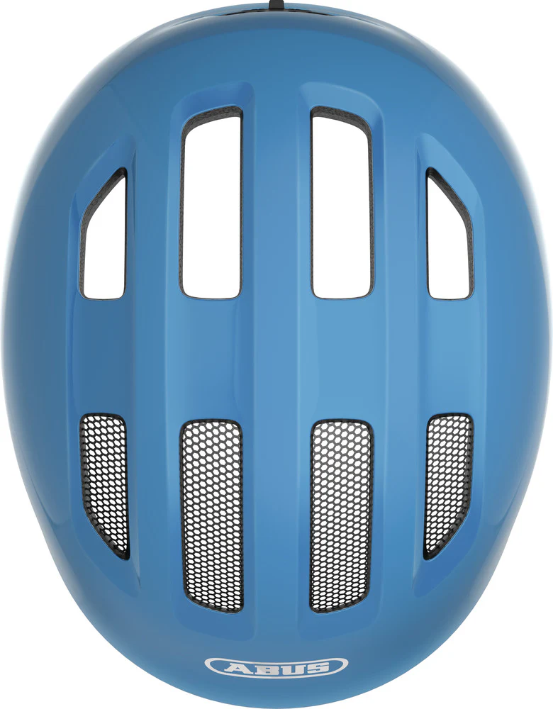 Smiley 3.0 - shiny blue - Image 4