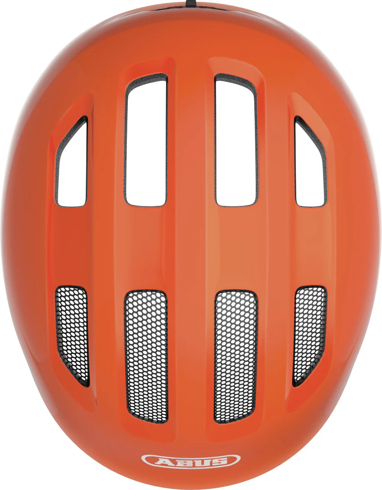 Smiley 3.0 - shiny orange - Image 4
