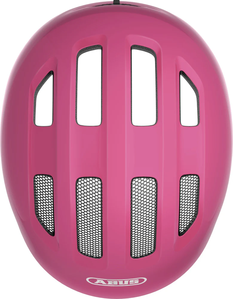 Smiley 3.0 - shiny pink - Image 4