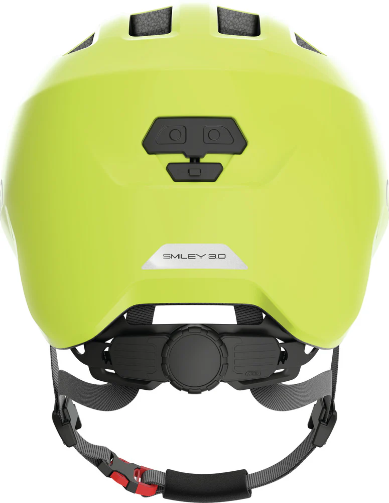 Smiley 3.0 - shiny yellow - Image 3