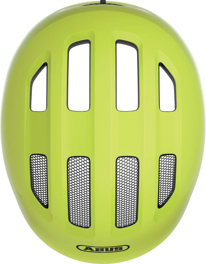 Smiley 3.0 - shiny yellow - Image 4