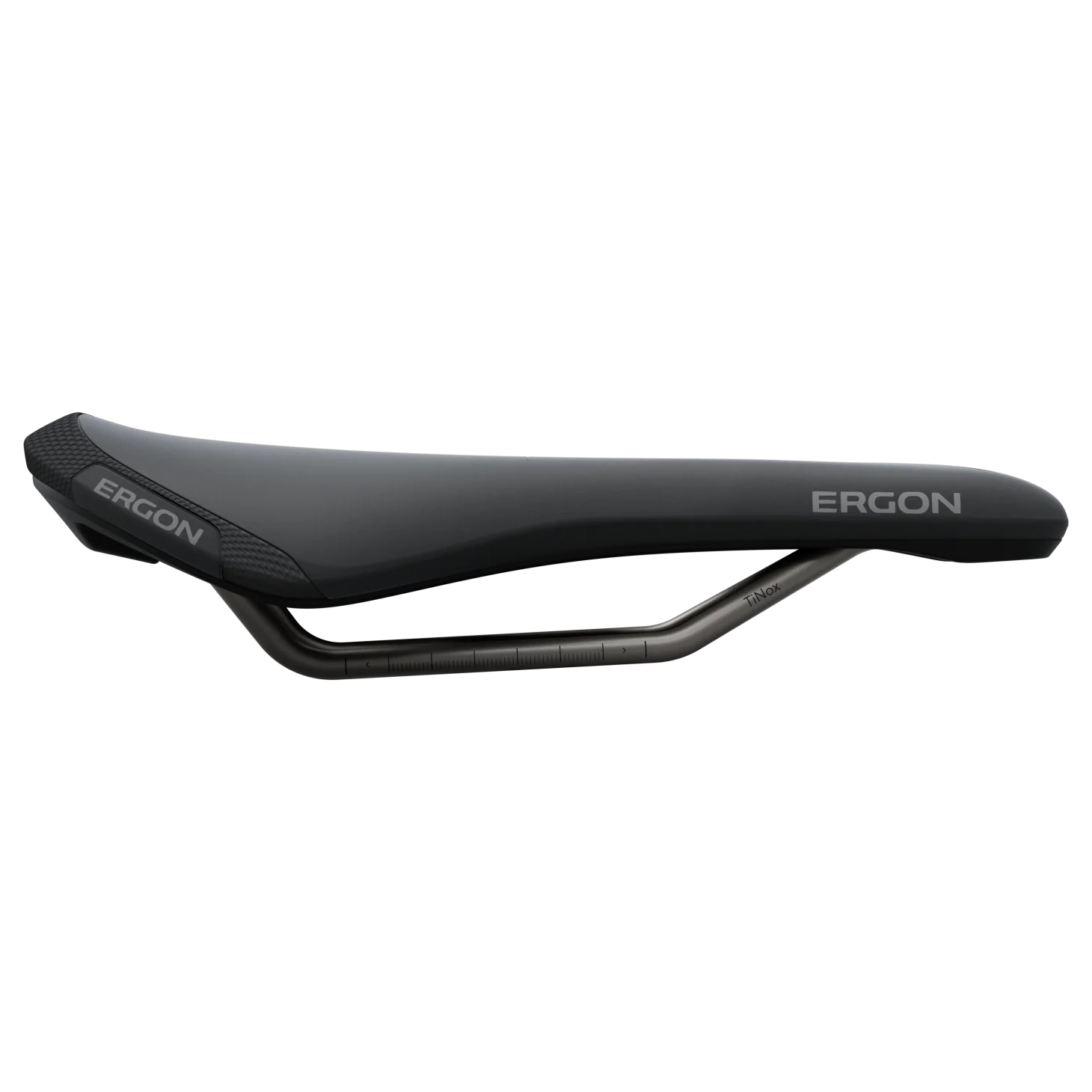 SMS Sport Men - black - Image 3