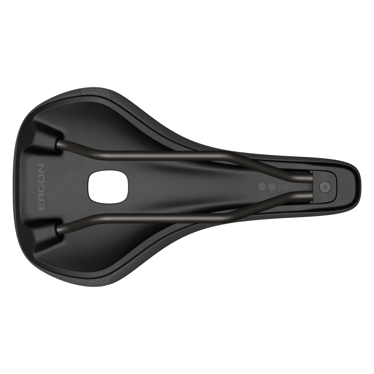 SMS Sport Men - black - Image 4