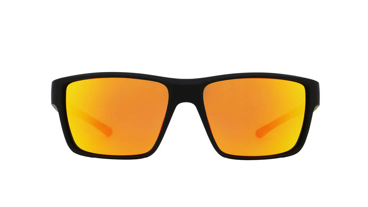 Sonnenbrille CHASE-02P - Image 2
