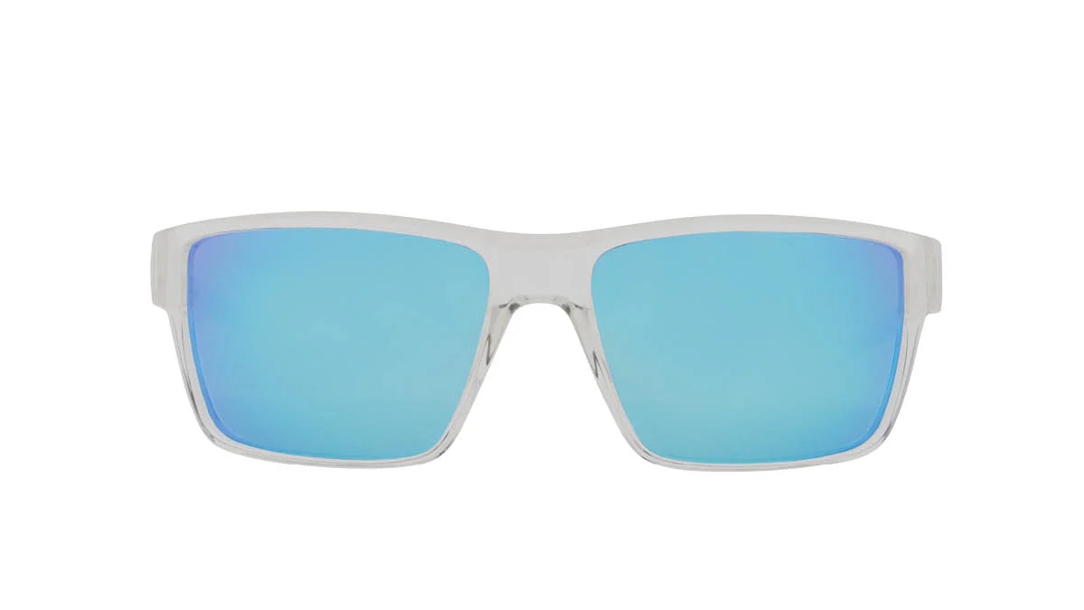 Sonnenbrille CHASE-03P - Image 2