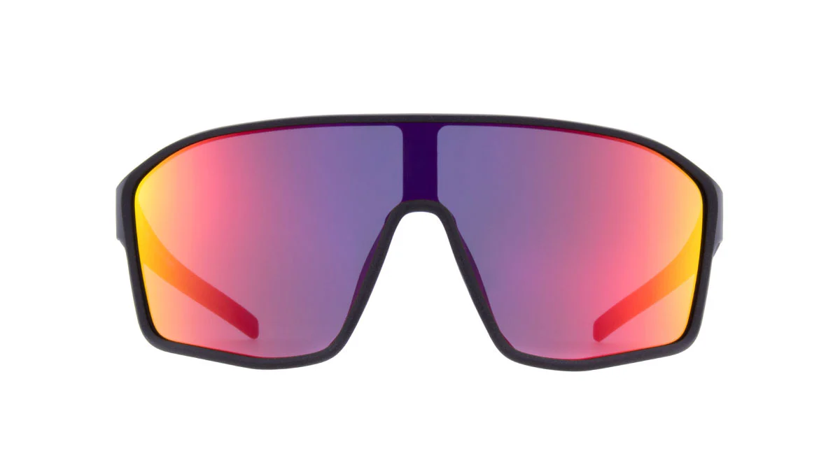 Sonnenbrille DAFT-008 - Image 2