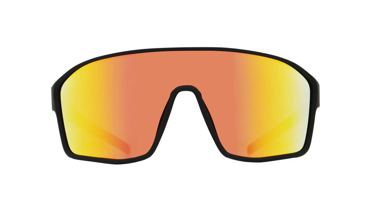 Sonnenbrille DAFT-010 - Image 2