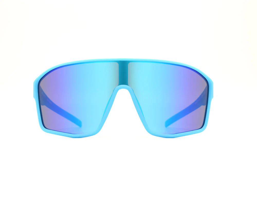 Sonnenbrille DAFT-011 - Image 2