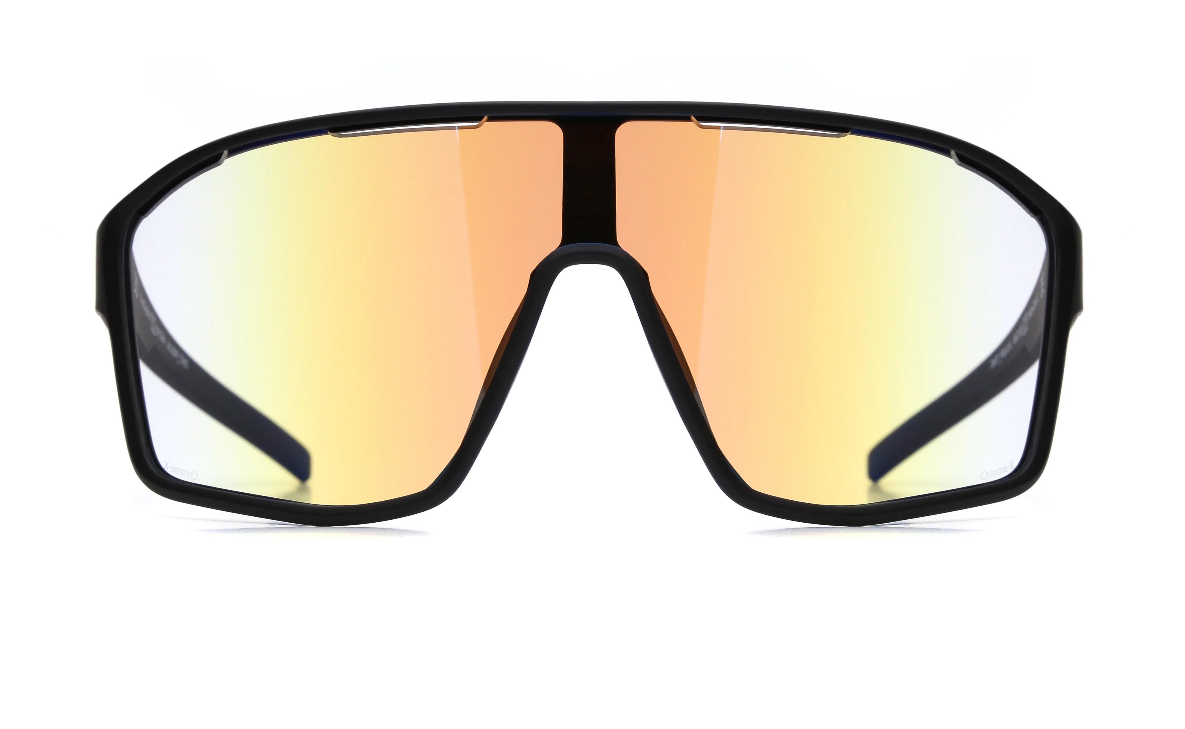 Sonnenbrille DAFT_PRO-01X - Image 2