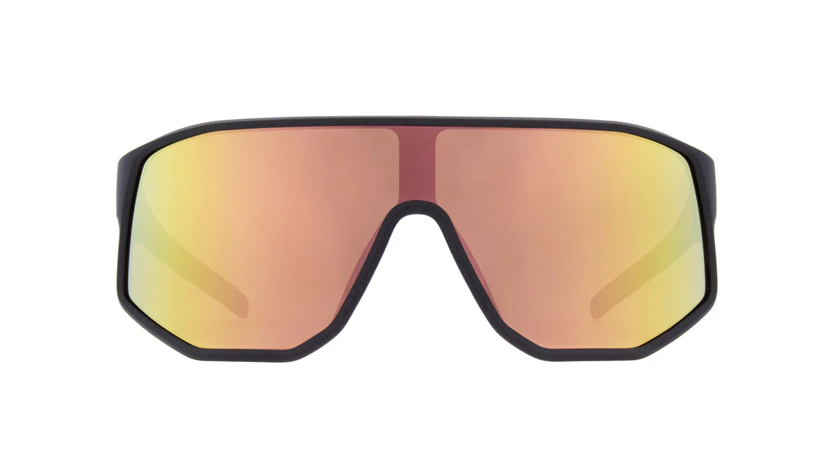 Sonnenbrille DASH-002 - Image 2